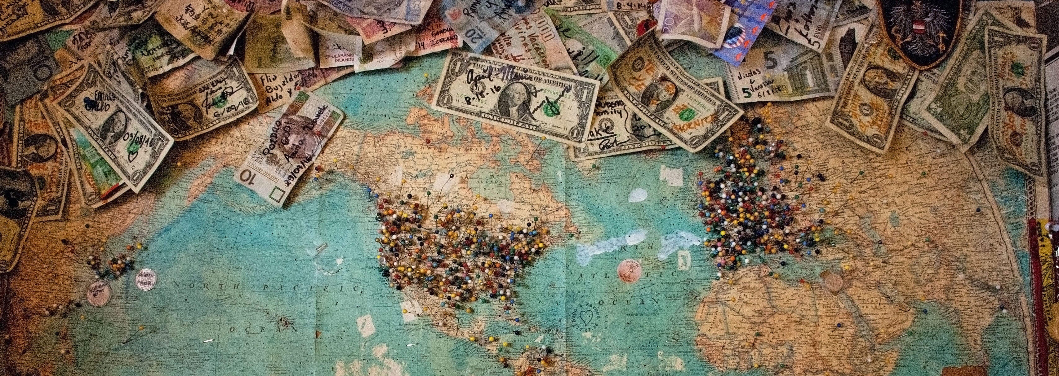 recurrent neural network regression