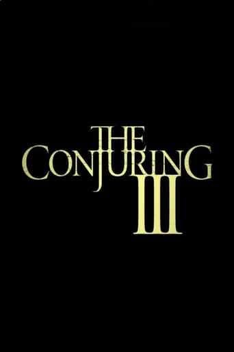 Expediente Warren 3 Ver Online Castellano
