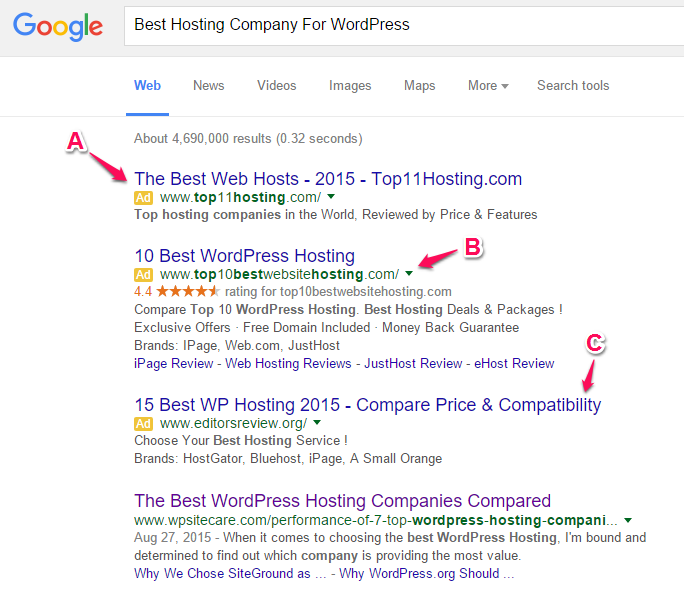 Turns Out You Have Been Doing It Wrong The Proper Way To Pick A Images, Photos, Reviews