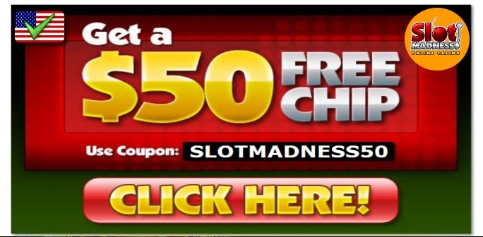 Raging bull casino no deposit bonus
