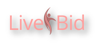Livebid Betting App Livebid Betting App