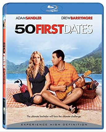 THE BLACK PHONE FULL MOVIE ONLINE FREE