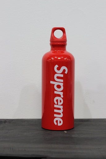 best supreme bot research best supreme bot research