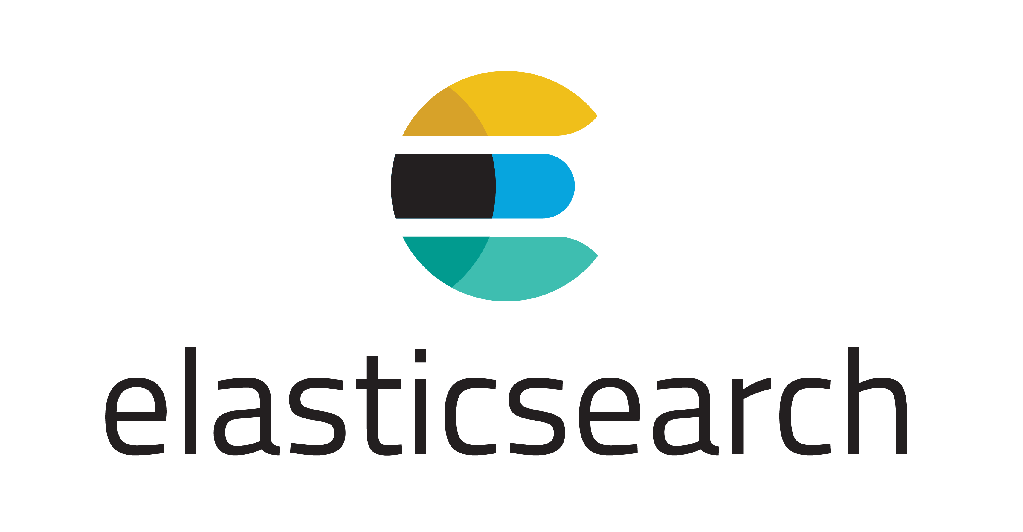 What happens when a document is indexed in Elasticsearch? | by Arun