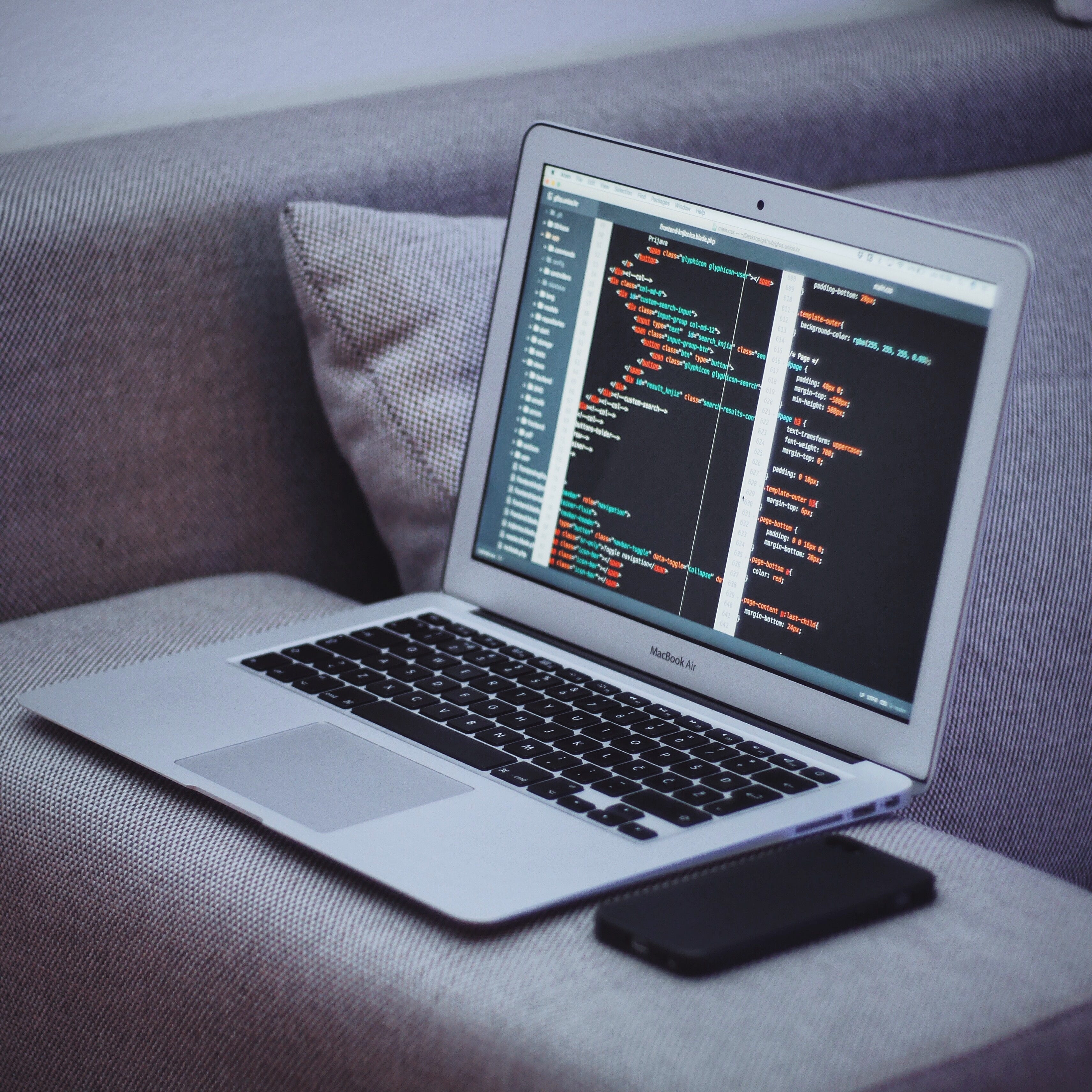 Download React Svg Images And The Webpack Loader To Make Them Play Nice By Paige Niedringhaus Itnext