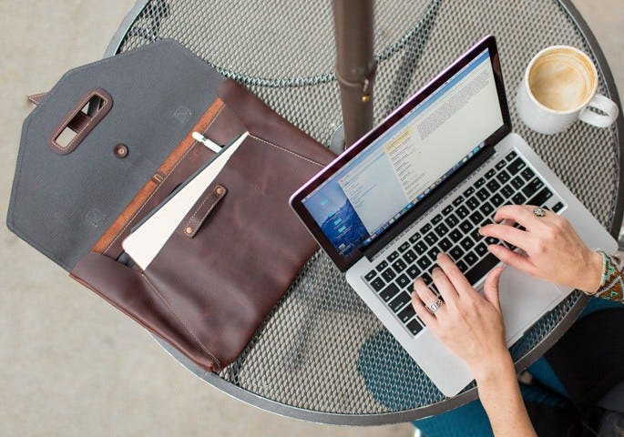 macbook pro 15 leather case