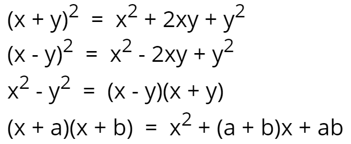 How To Write Formulas Using Html Srinivas Rahul Sapireddy Medium How To Write Formulas Using Html Srinivas Rahul Sapireddy Medium