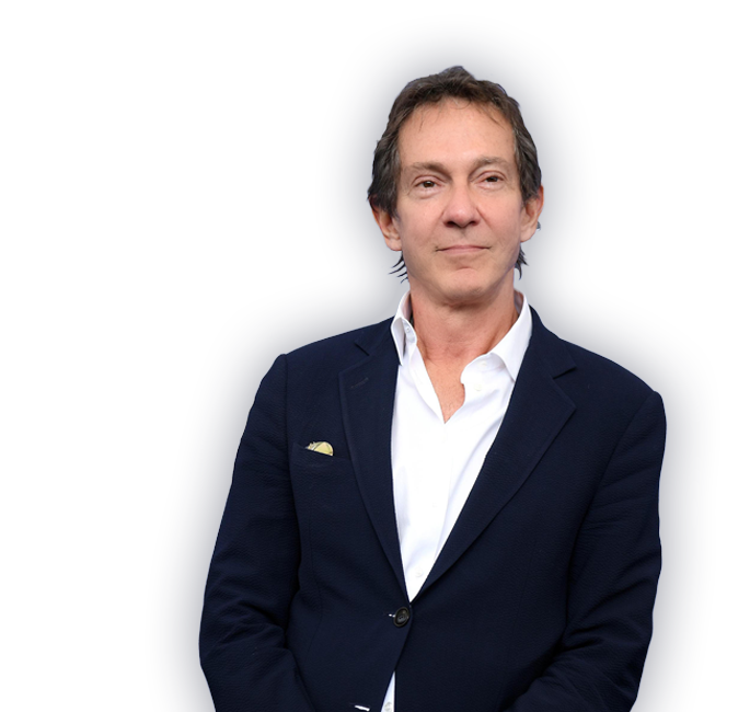 John Branca John Branca