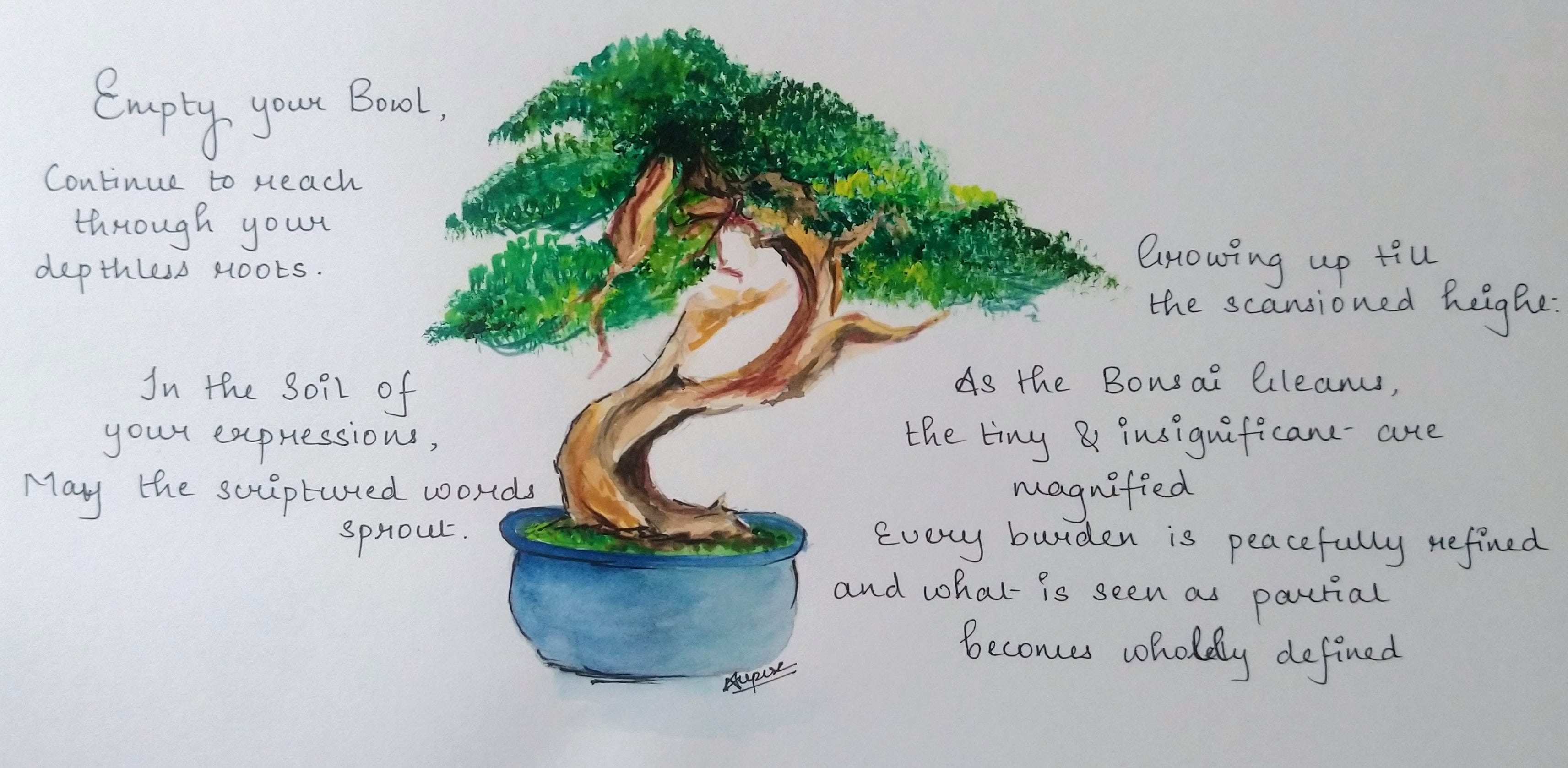 Snippets #2. By Nupur Lele (Art and Poems) | by Mehfil | Mehfil | Medium Snippets #2. By Nupur Lele (Art and Poems) | by Mehfil | Mehfil | Medium