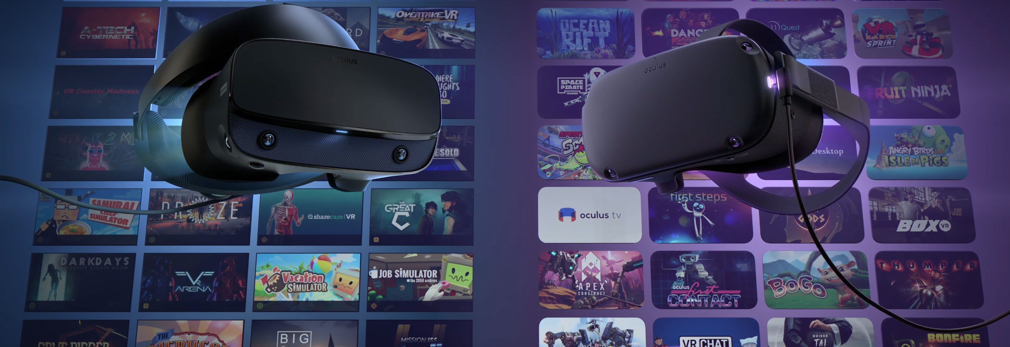 x plane 11 oculus quest link