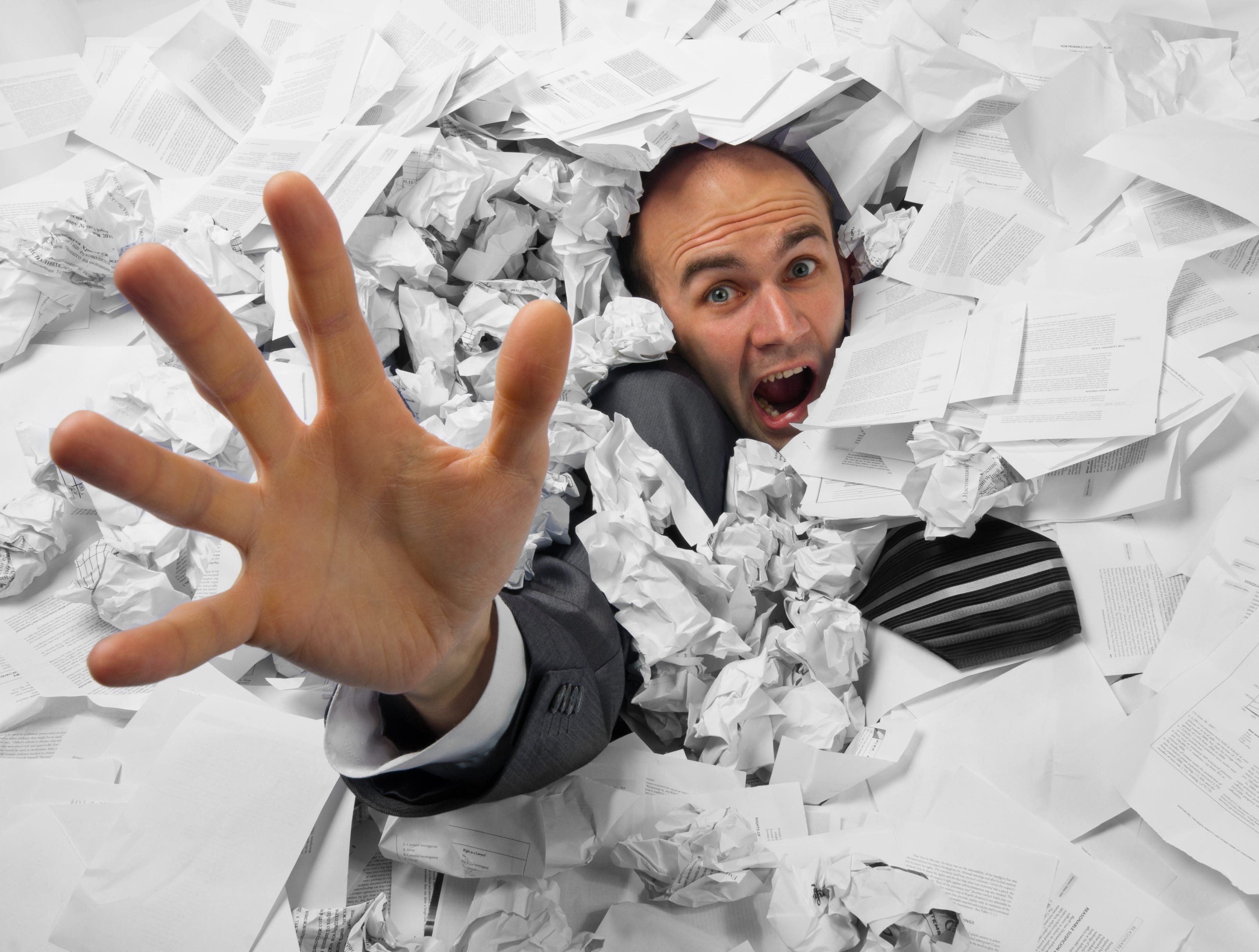 Why I Quit Teaching Age Of Awareness Medium