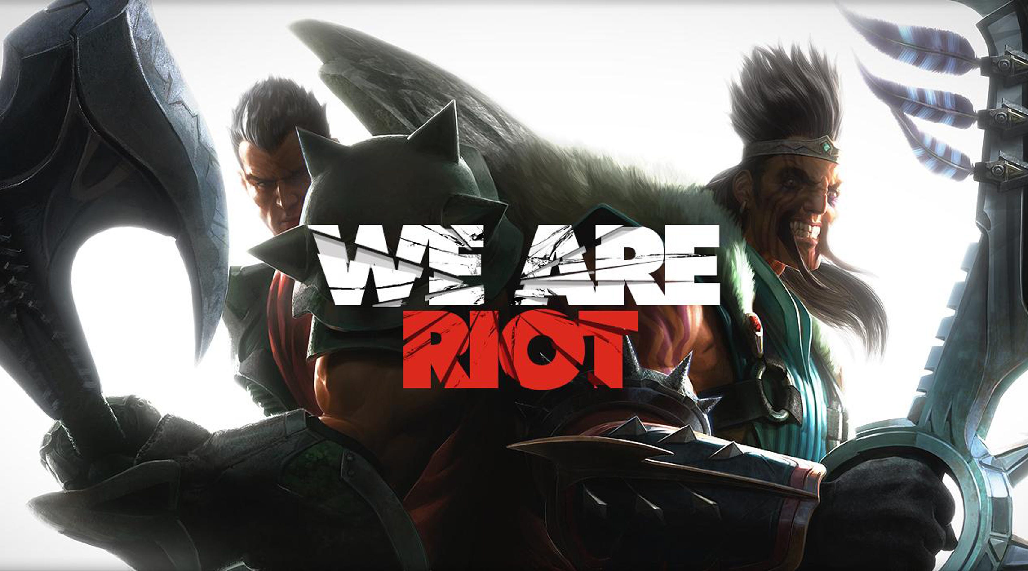 Breaking Down Riots Revenue Proposals Cube Medium