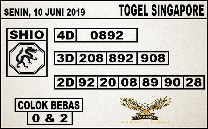 Prediksi Angka Togel Singapore Senin Prediksi Joss Prediksi Angka Togel Singapore Senin Prediksi Joss