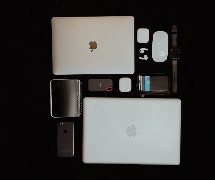 Organizing Your Downloads Directory with Python | by Dylan Roy | Robot ...