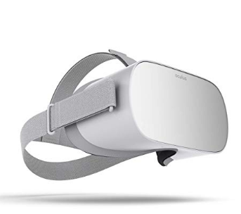 best high end vr