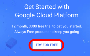 Google Cloud Virtual Machine For Data Science Work By Mate Pocs Towards Data Science