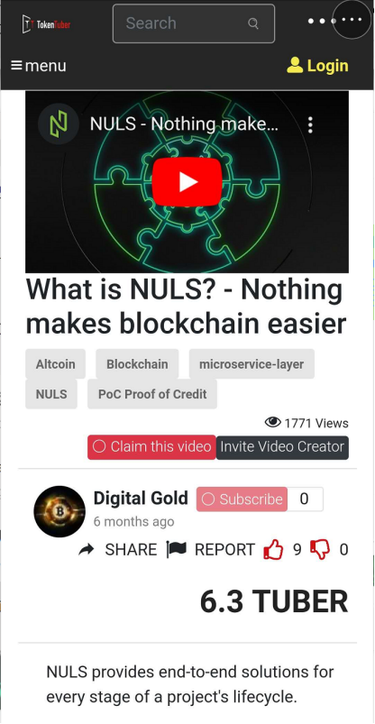 1*m9VSPrSfJfqoDKZFK_NRNg.png