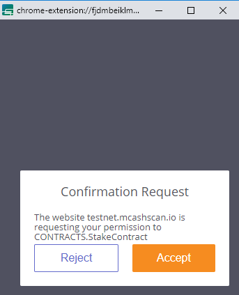 1*oT1UuI3N1gBBwSzJxd68NA.png