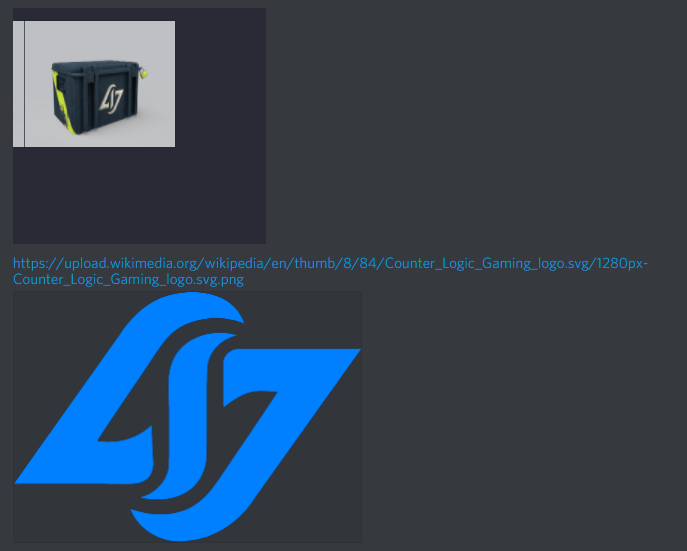 A Followup To A Letter To Rolve Fasty Medium