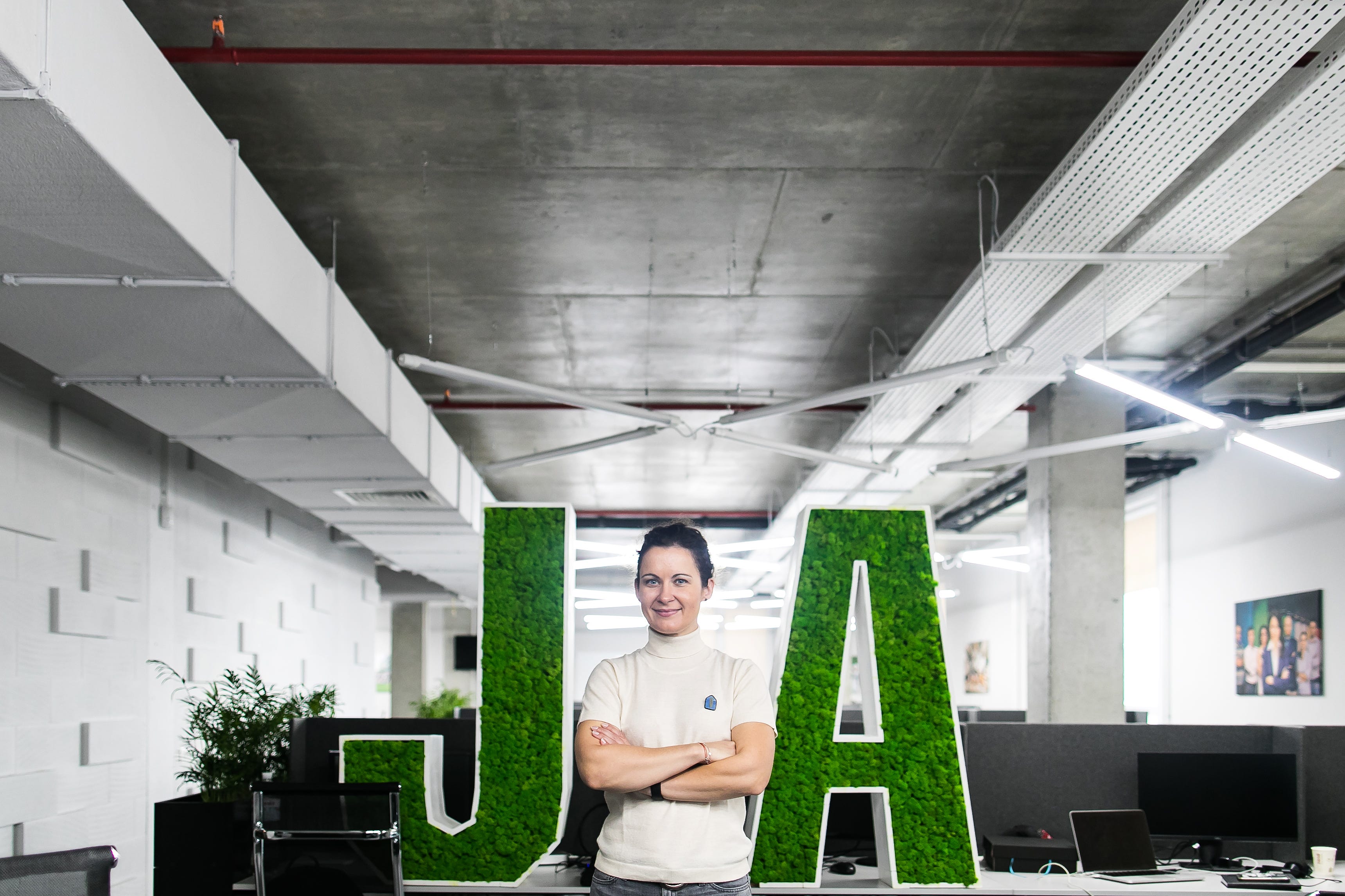An Answer As A Goal JustAnswer In Ukraine By JustAnswer Company 