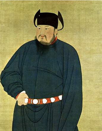 滿洲帝國協和會concordia Association Of Manchuria Medium