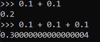 float datatypes in Java— [Notes]. **WIP | by Tarun Jain | Sep, 2022 ...