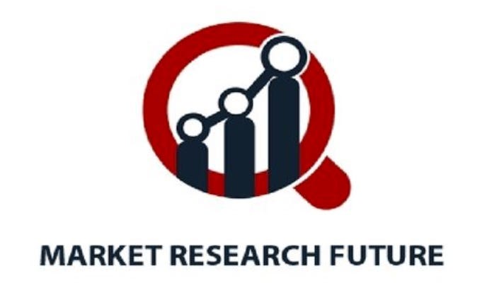 Third-party Risk Management Market to Showcase Robust Growth By Forecast to 2030 | by Harsh Kolhe | Feb, 2023 | Medium