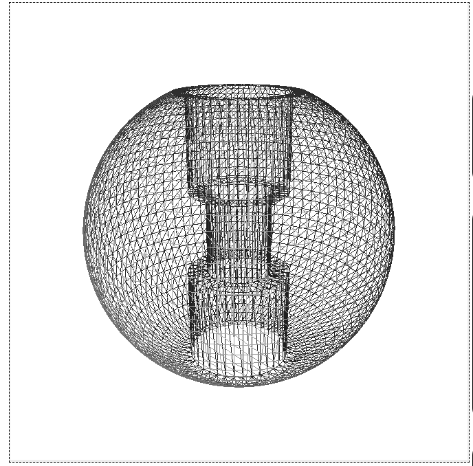 Construction Barrels, Part 4 by Nicolas K Nick K’s