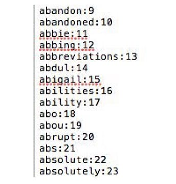 Pre-processing of Topically Coherent Text Segments in Python 💬 | by ...