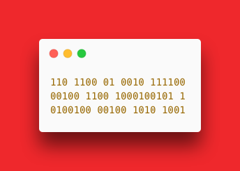 Compiled and interpreted: 2 fundamental concepts behind programming ...