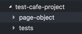 How to create a simple and efficient testing project with TestCafe | by ...