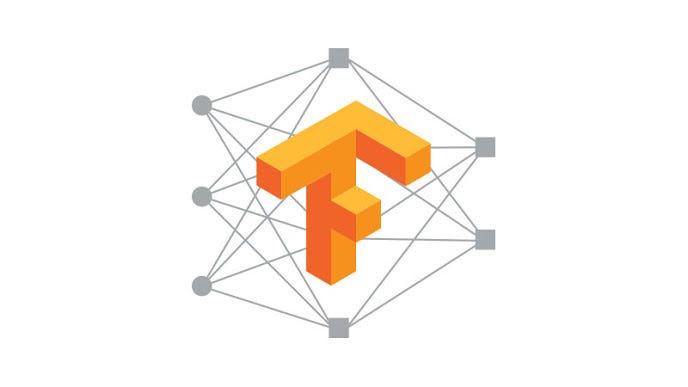 tensorflow low level tutorial