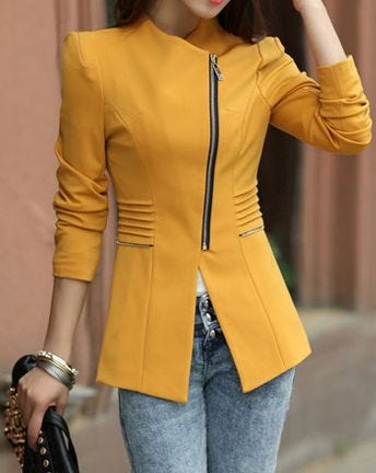 puffer jacket roadman