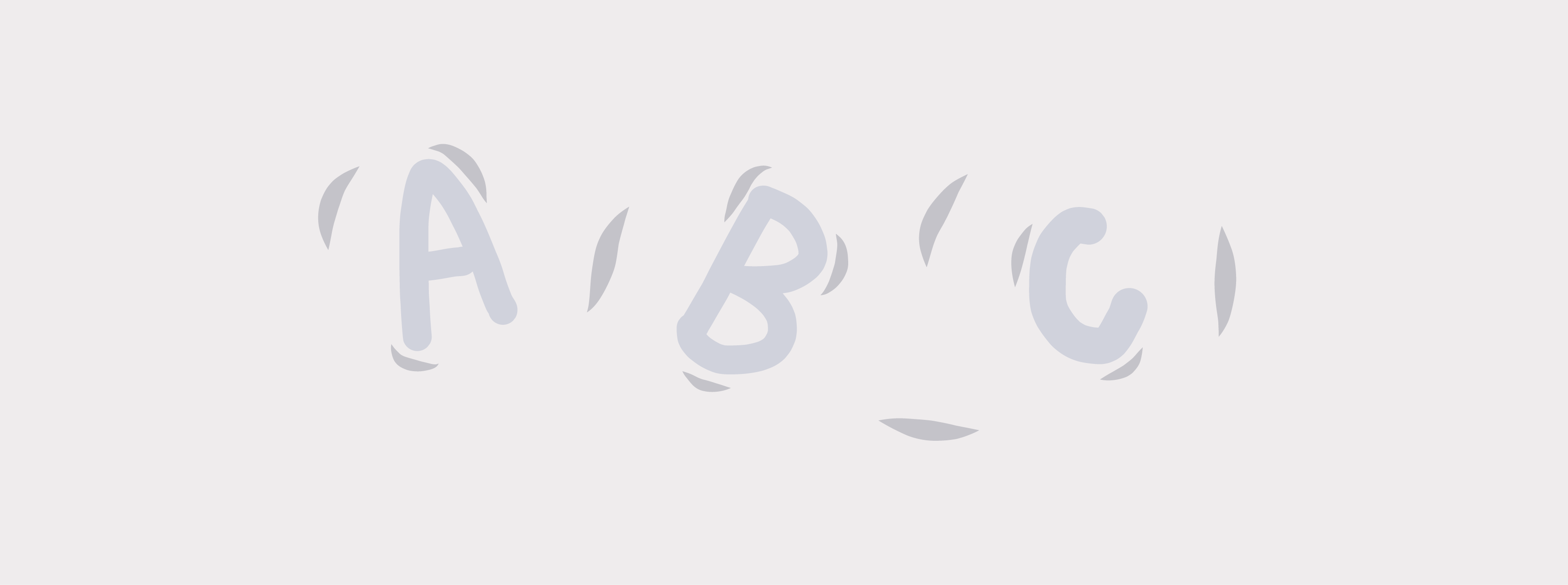 Javascript Algorithm Alphabet Soup By Erica N Medium