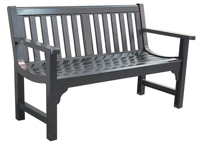 Make A Comfortable Window Seat With Bench Carolyn T Cullen Medium