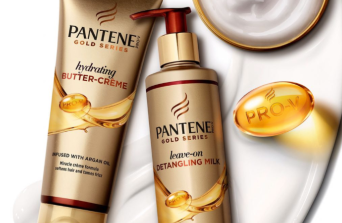 Why We Should Be Excited About New Product Ranges For Black Hair