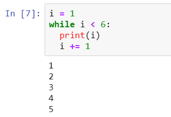 Learning the Python way!. What is Python? | by Mitusha Arya | Learning ...
