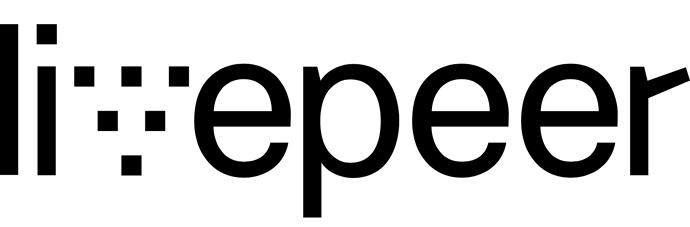 Livepeer Projeto | Livepeer vale a pena? tudo sobre criptomoeda