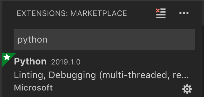 Setup Black And Isort In Vscode Cereblanco Medium