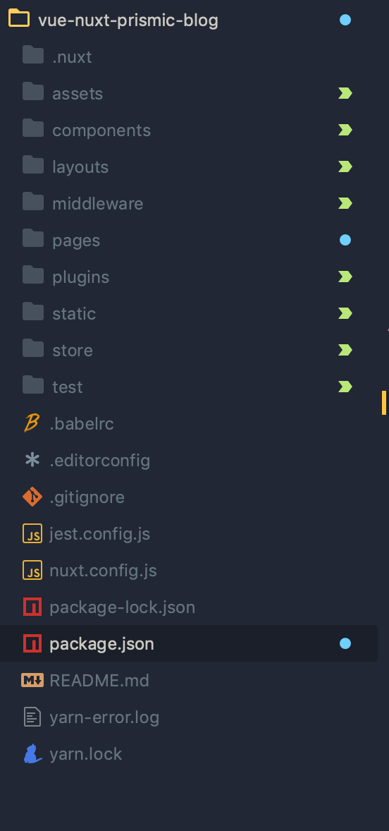 This is image title This is image title