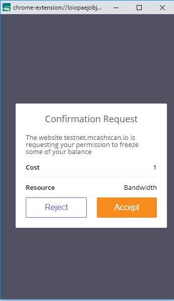1*E7wZfu0n_r6J5w6WaP-tzA.png