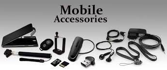 Future of Mobile Accessories Market and the Top Trends for 2018 | by Tech  Hunt | Medium