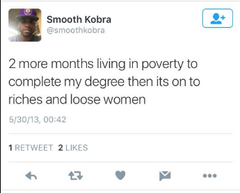 Riches