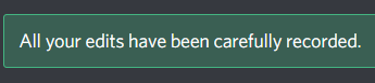 Image for post