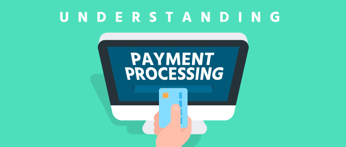 Payment services картинка. Processing your payment. Payment type. Платежные системы вектор. Payment processing.