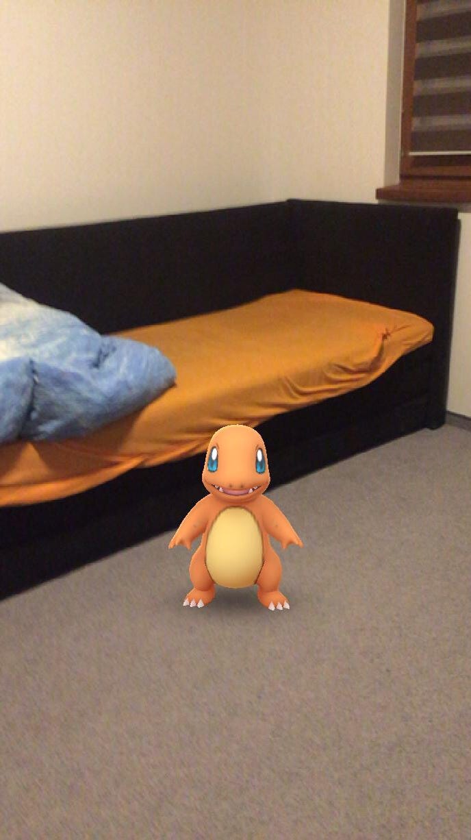 How To Catch Detective Pikachu Robert Durica Medium