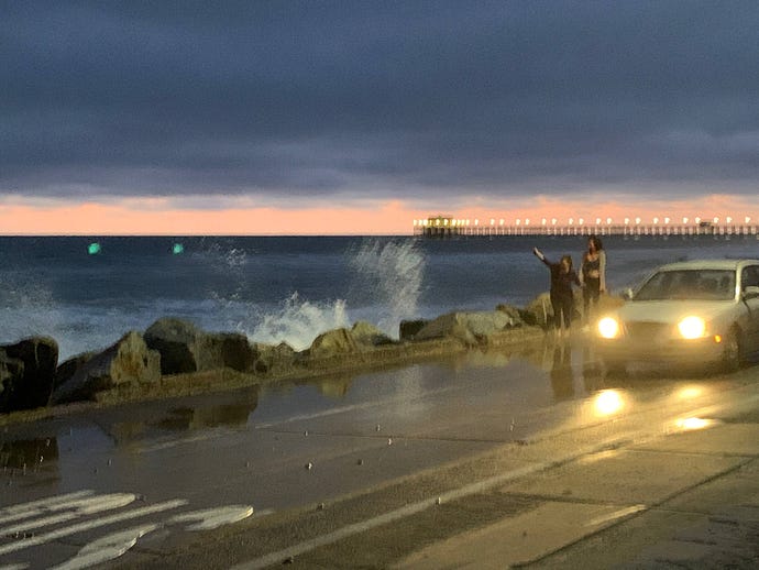 How Highways Wrecked America S Cities Streetsblog San Francisco