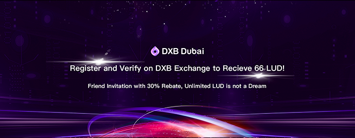 dxb-bounty-rule-invite-your-buddies-for-lud-by-ludos-protocol-medium