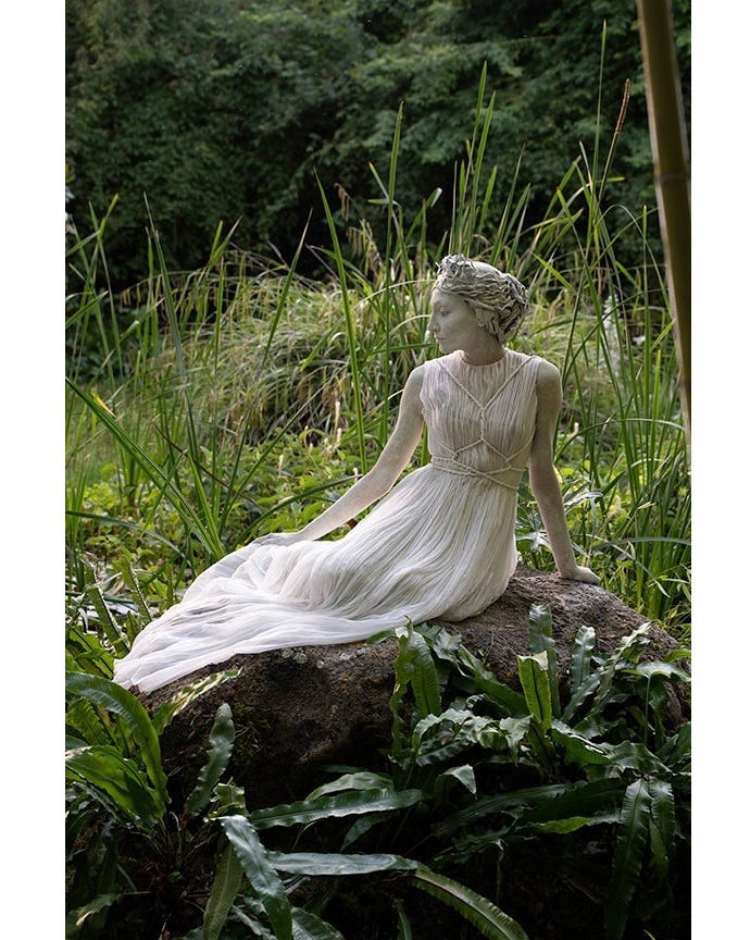 haute couture collection 