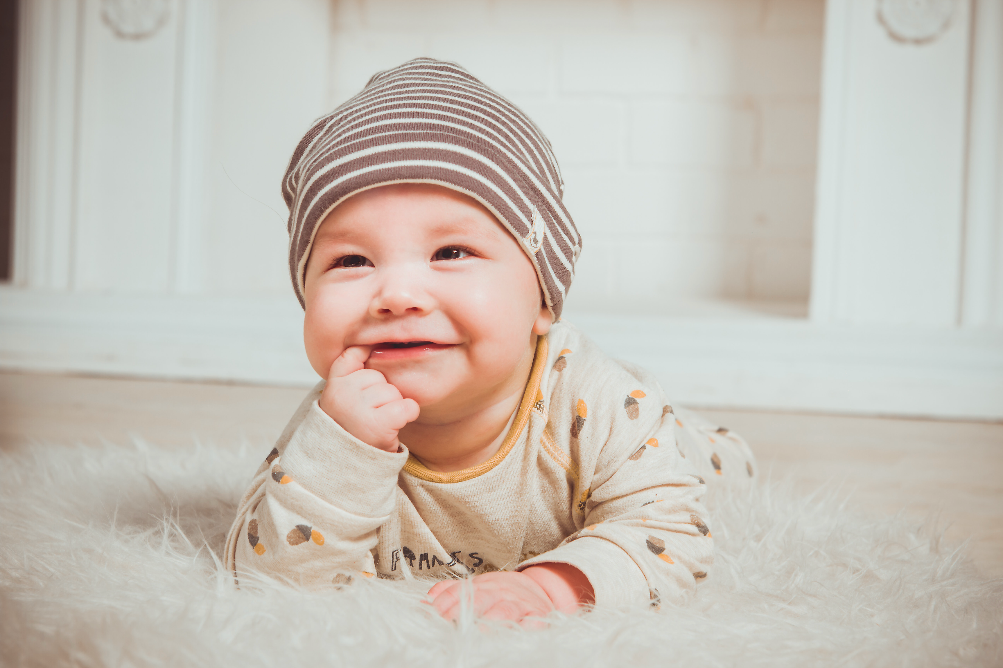 take a lot baby clothing